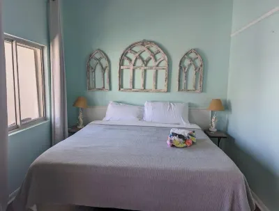 Mermaid Hideaway at El Matador Unit 621! Hotels near Bottoms Up Cruises - Destin Dolphin Cruises