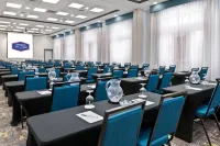 Hampton Inn & Suites Orlando Airport @ Gateway Village