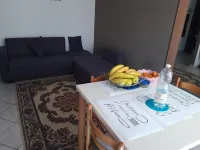 RELAX ARMS Hotel a Arma di Taggia