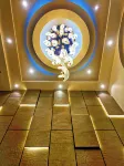 Hotel heritage inn ,Balasore