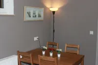 Vacation apartment for 4 persons Hotels in Landkreis Osterholz