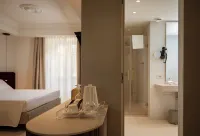 Villa Dei Melograni Boutique Hotel