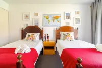 Gião house with private pool and large garden. We accept pets.