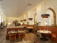 DoubleTree by Hilton Sittard