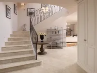 Villa in Vabriga with Private Pool & Garden Hotels in Vabriga