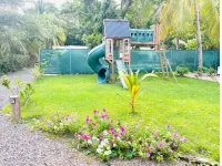 Mango Beach House Hotels in Los Cobanos