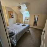 Sleeps 8 Matlock/ Matlock Bath Pet Friendly