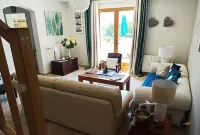 Private pool, View of the Esterel, haven of peace, south facing