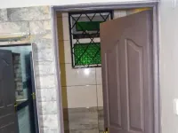 3 bedroom Holiday homes Mombasa