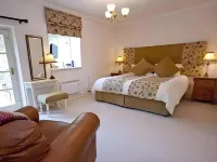 Afon Gwyn Country House