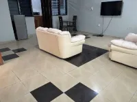 Magdalene Short Term Rentals