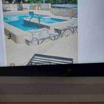 A Rooftop View, Comfort & Event-Ready Spaces - #03 Fitness & Recreational Facilities