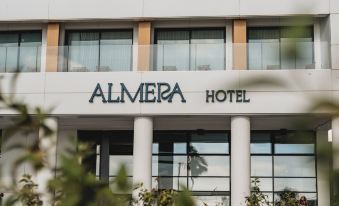 Almera