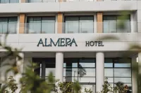 Almera Các khách sạn ở 