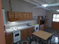 Especial Para Familias!