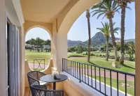 Grand Hyatt la Manga Club Golf and Spa - Romantic