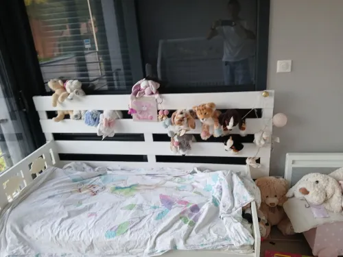 Beautiful modern villa Athena district (sentier du Littoral, Roustagnon) Bandol