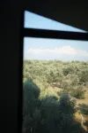 Yeşil Ege Otel - Pemandangan Pantai