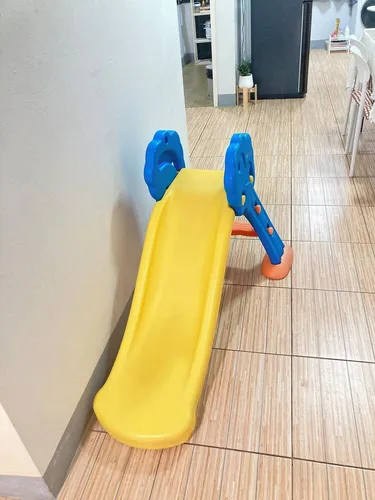 รูปภาพของSpacious 3-Storey Townhouse near Nimman & Old city