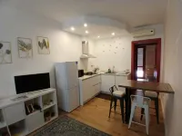 The Magic Place Hotel in zona Pietra Miliare Km 10 Ex Ss125