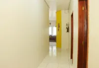 Great house for season, great location