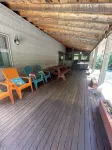 Good Times Chalet Limit 19 Chalet - 3-Star