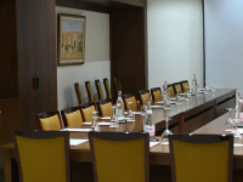 Borj Dhiafa Hotels in Sfax