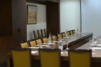 Borj Dhiafa