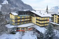 Der Schütthof