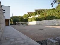 Villa sea view in Pinarello - near Porto-Vecchio Hotels in Zonza