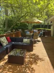 Spacious Hampton Bays Home-Near Shinnecock Hills- Perfect for 2026 US Golf Open!
