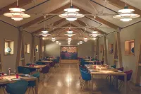 Oasyhotel Hotels in San Marcello Piteglio