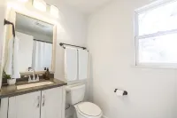 Peaceful/Hot Tub/Mountain Views