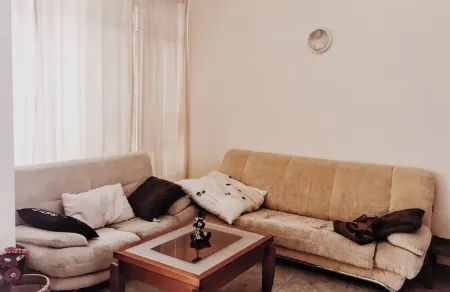 Pool-view, spacious and modern two bedroom suite in Elit 1 Complex Sunny Beach Отели в г. Несебыр