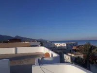 Luna house 2 (lighthouse) Hotels in Dahab