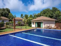 路亞貝拉旅館 費爾南多·迪諾羅尼亞羣島酒店