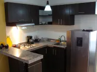 Last minute booking- POPAYÁN great location