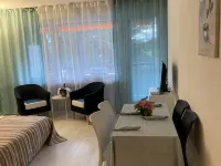 Bissone Lake Apartment 403 Ξενοδοχεία στην πόλη Bissone