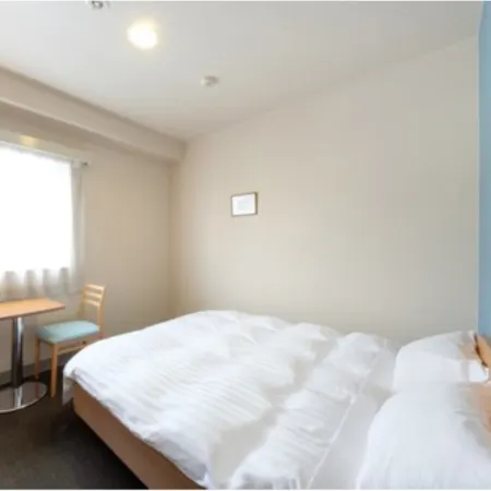 Petit Hotel Kochi