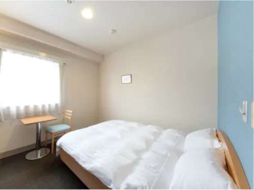 Petit Hotel Kochi - 2-نجوم
