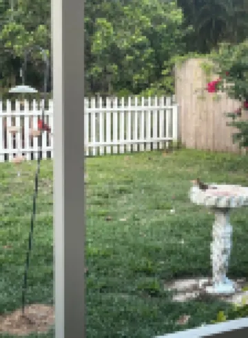 Nature Oasis Retreat w/ Canal/Lake Access Hotels in Odessa