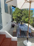 House between Landes and Basque Country, Beach 3km away