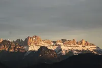 Bella Posta: brand new apartment Nicoletta for savvy travelers who value comfort