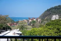 Breathtaking Ocean View Condo