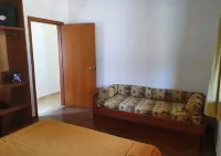 A Região de Boituva é Bastante Procurada por Paraquedismo e por Balonismo Hotels in Boituva