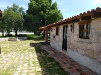 Aculco Cultural Forum Hotels in Aculco