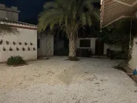 Dream Villa with Swimming Pool and Spectacular Ocean Views