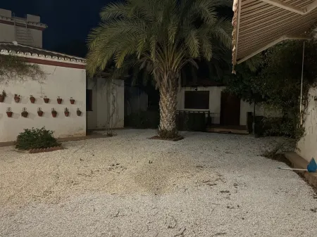 Dream Villa with Swimming Pool and Spectacular Ocean Views