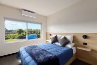 Inala Hotel Hotels in Darra