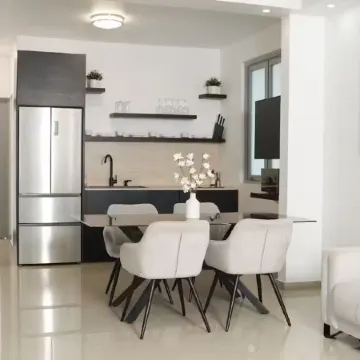 Open Sea Isabela - Luxury House with Private Pool